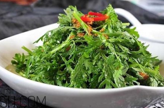 皇帝菜孕婦能吃嗎？皇帝菜怎么洗