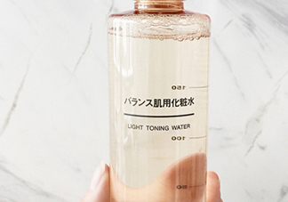 muji無印良品化妝水多少錢？無印良品化妝水日本價(jià)格