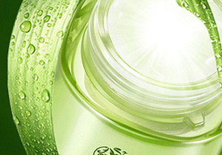 百雀羚面霜怎么樣？百雀羚面霜哪個(gè)好？
