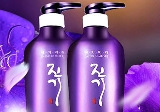 康綺墨麗洗發(fā)水怎么樣_康綺墨麗洗發(fā)水好用嗎