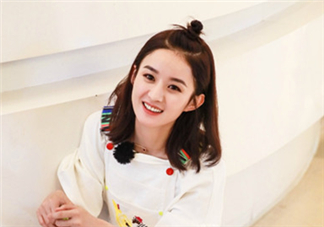 貧血和血壓低是一回事嗎_和氣血不足是一回事嗎？