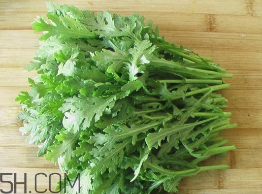 皇帝菜是什么樣子？皇帝菜又叫什么菜