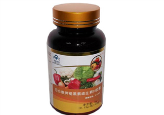 褪黑素對心臟有影響嗎？褪黑素對胎兒有影響嗎？