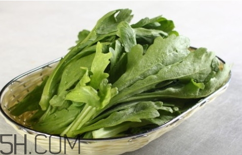 皇帝菜孕婦能吃嗎？皇帝菜怎么洗