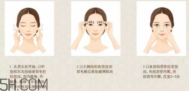 泊美塑采亮眼霜怎么用？泊美塑采亮眼霜多少錢？