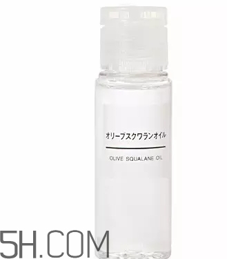 muji無印良品美容液怎么樣？無印良品美容液哪款好？