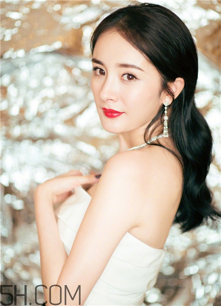 貧血會引起什么病？貧血會導致不孕嗎？