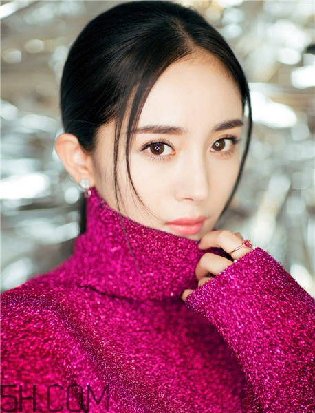 貧血會引起什么?。控氀獣е虏辉袉?？