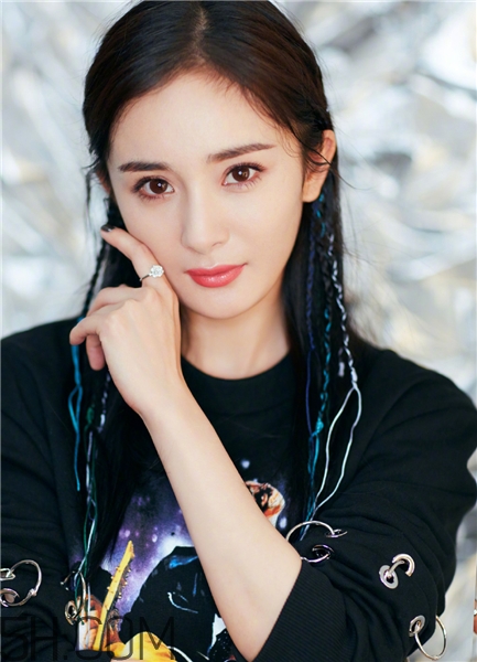 貧血會(huì)頭疼嗎？貧血會(huì)暈倒嗎？