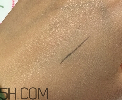 muji無(wú)印良品眼線筆怎么樣？無(wú)印良品眼線筆多少錢(qián)