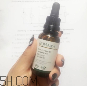 muji無印良品粉底液怎么樣？無印良品粉底液色號試色