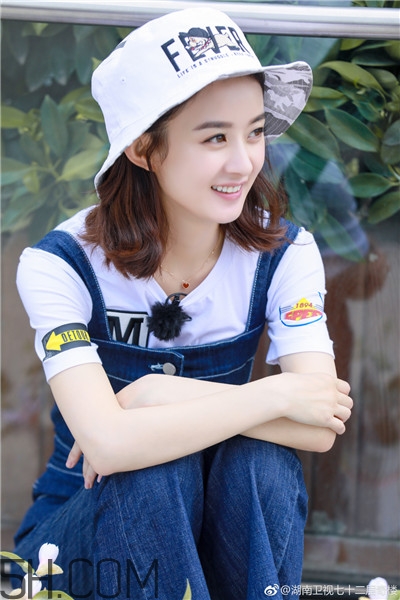 貧血跟血壓低有關(guān)系嗎？貧血跟高血壓有關(guān)系嗎？