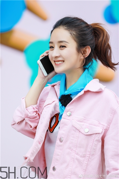 貧血跟血壓低有關(guān)系嗎？貧血跟高血壓有關(guān)系嗎？