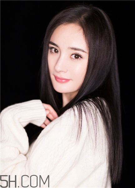貧血跟胖瘦有關(guān)系嗎？貧血跟月經(jīng)有關(guān)系嗎？