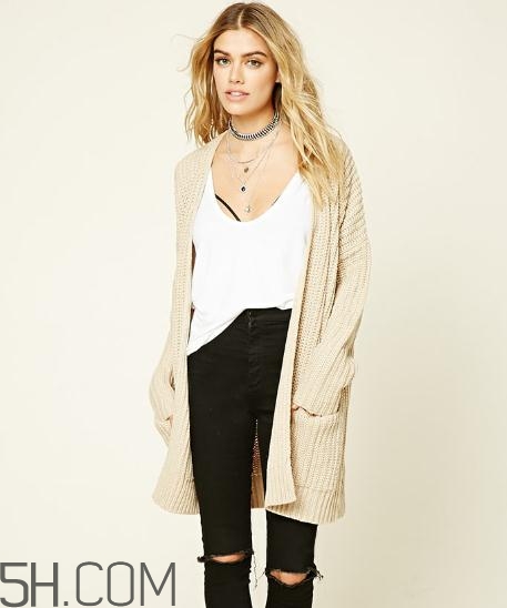 forever 21衣服怎么樣？forever 21衣服貴嗎？