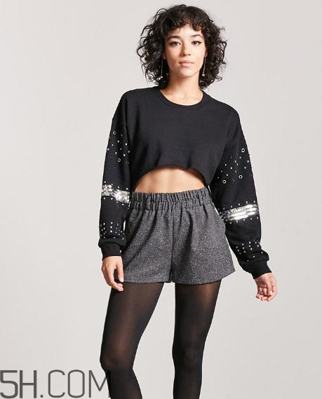 forever 21衣服怎么樣？forever 21衣服貴嗎？