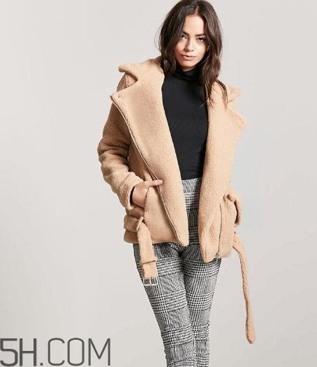 forever 21衣服怎么樣？forever 21衣服貴嗎？
