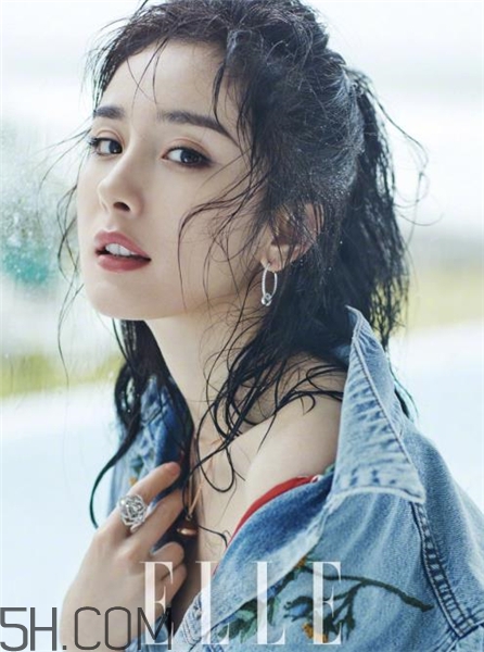 貧血怎么調(diào)理？貧血怎么補最快？