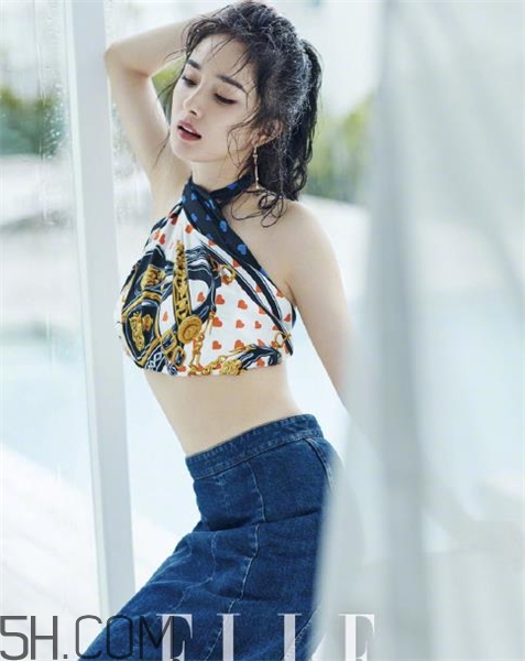 貧血怎么調(diào)理？貧血怎么補最快？