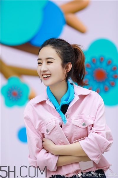 貧血要輸血嗎？貧血要補(bǔ)鐵嗎？
