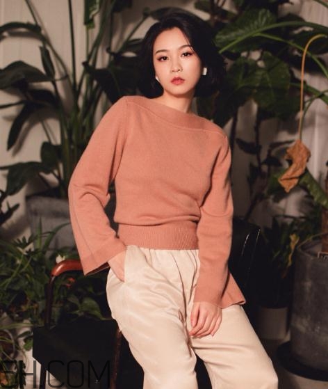 優(yōu)衣庫衣服貴嗎？優(yōu)衣庫衣服價(jià)位