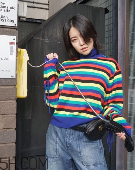 優(yōu)衣庫衣服質(zhì)量怎么樣？優(yōu)衣庫的衣服可以退嗎？