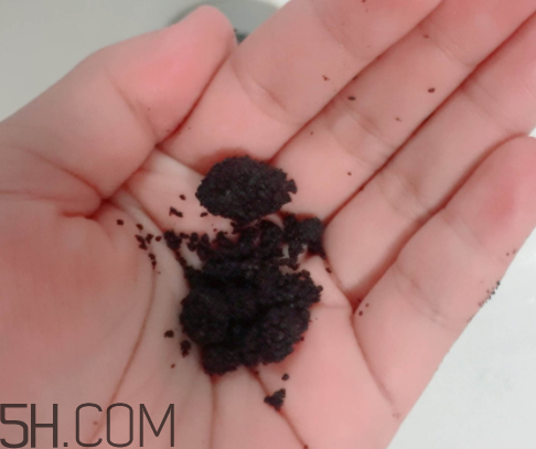 澳洲body咖啡身體磨砂膏怎么樣？多少錢(qián)？