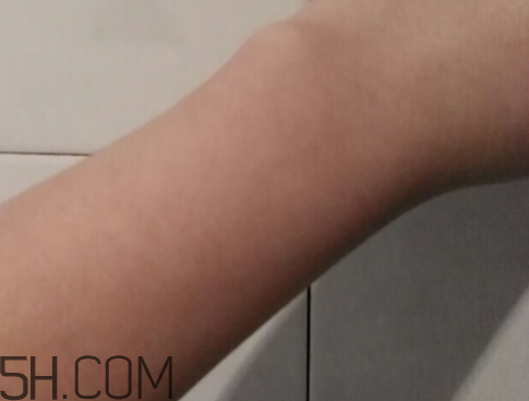 澳洲body咖啡身體磨砂膏怎么樣？多少錢(qián)？