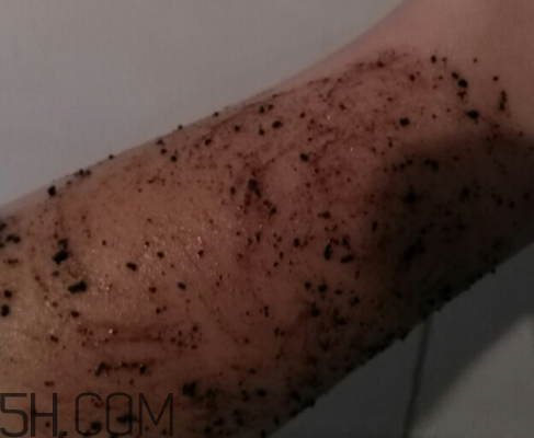 澳洲body咖啡身體磨砂膏怎么樣？多少錢(qián)？