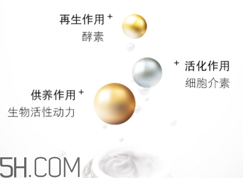 伊詩(shī)貝格輪廓緊致面膜怎么樣？伊詩(shī)貝格輪廓緊致面膜多少錢？