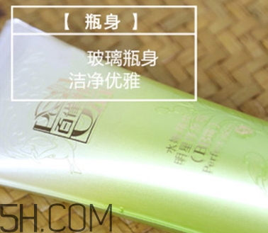 百雀羚bb霜和cc霜哪個(gè)好？百雀羚bb霜和cc霜區(qū)別