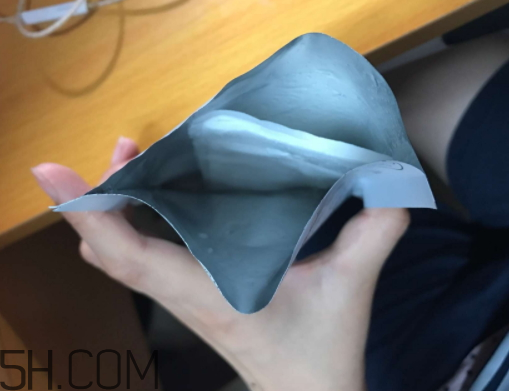 京潤(rùn)珍珠玻尿酸面膜怎么樣？多少錢？