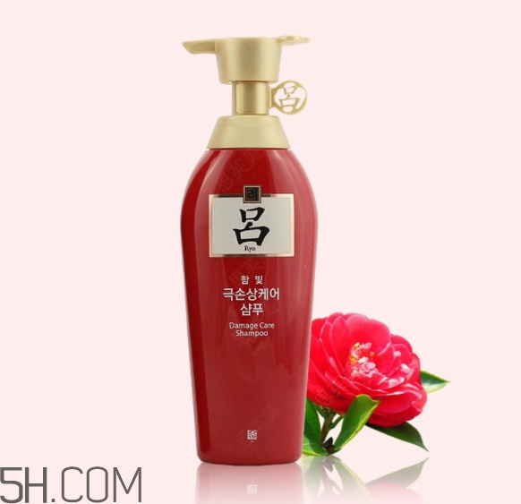 紅呂洗發(fā)水怎么樣？紅呂洗發(fā)水多少錢？