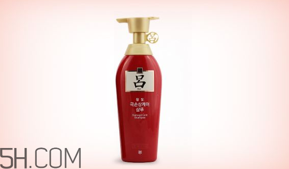 紅呂洗發(fā)水怎么樣？紅呂洗發(fā)水多少錢？