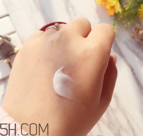 羽西靈芝生機煥活乳霜多少錢？羽西靈芝面霜價格