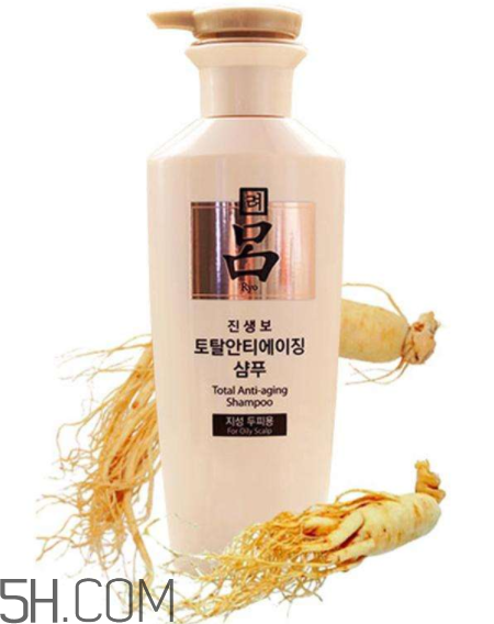 白呂洗發(fā)水怎么樣？白呂洗發(fā)水測(cè)評(píng)