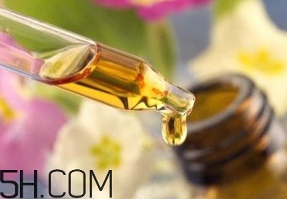 佛手柑精油怎么使用？佛手柑精油孕婦能用嗎