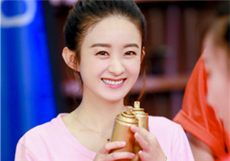 貧血會(huì)頭疼嗎？貧血會(huì)暈倒嗎？
