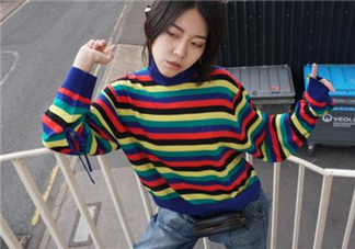 優(yōu)衣庫(kù)衣服質(zhì)量怎么樣？?jī)?yōu)衣庫(kù)的衣服可以退嗎？