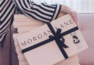 morgan lane是什么牌子？morgan lane是什么檔次？