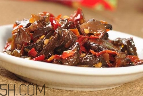 菊芋是什么？菊芋可以當(dāng)姜使用嗎？