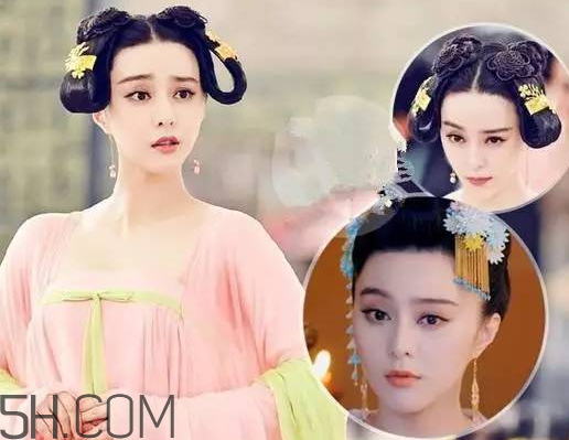 姬芮柔芯旋彩眉筆怎么樣？姬芮柔芯旋彩眉筆試色