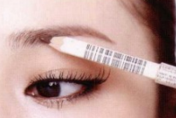 姬芮柔芯旋彩眉筆多少錢？姬芮柔芯旋彩眉筆怎么用