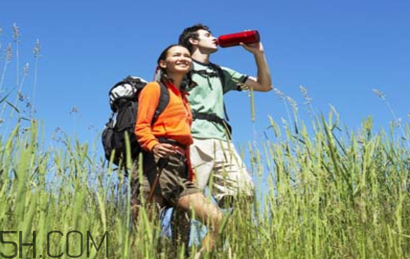 爬山帶什么干糧好？夏天爬山注意事項(xiàng)