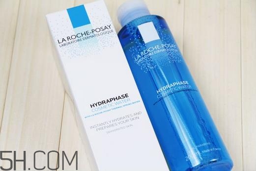 理膚泉爽膚水怎么用？理膚泉爽膚水真假