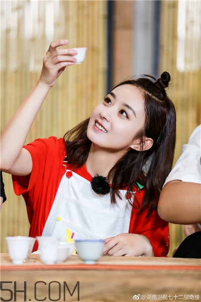 膽結(jié)石會引起胃疼嗎？膽結(jié)石會引起腰疼嗎？