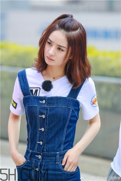 膽結(jié)石會(huì)引起后背疼嗎？膽結(jié)石會(huì)引起發(fā)燒嗎？