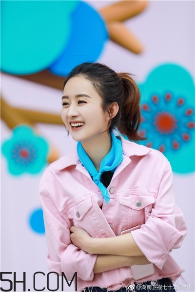 膽結(jié)石會(huì)引起轉(zhuǎn)氨酶升高嗎？膽結(jié)石會(huì)引起什么病？
