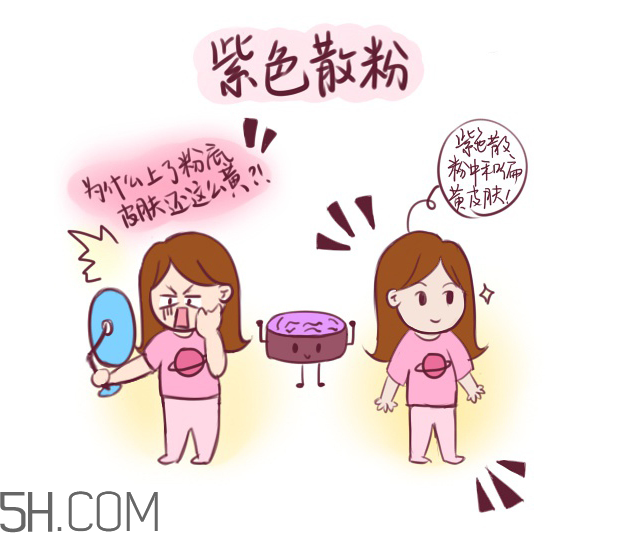 姬芮蜜粉多少錢？姬芮蜜粉專柜價(jià)格
