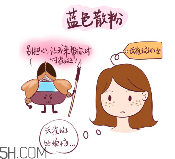 姬芮蜜粉多少錢？姬芮蜜粉專柜價(jià)格